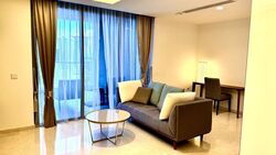 Cairnhill Nine (D9), Apartment #555727841